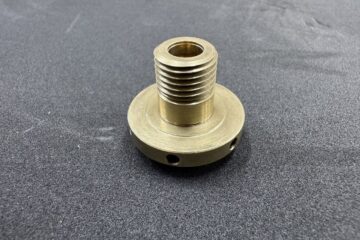 カーエアコン用バルブ2