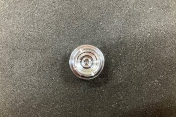 自動車ブレーキ プラグ部品